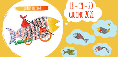 Immagine Festival delle Basse Immagine Festival delle Basse