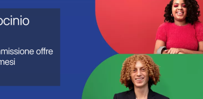 img non significativa img non significativa