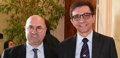 Immagine di default
