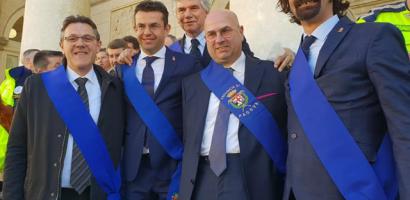 Immagine di default