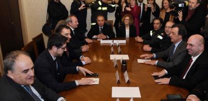 Immagine di default