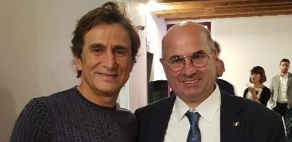 Immagine di default