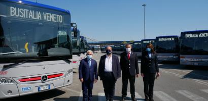 busitalia trasporti