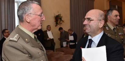 Immagine di default
