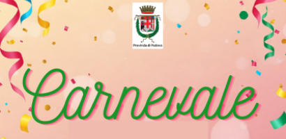 img non significativa