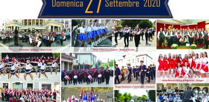 cartolina- festival-ambac cartolina- festival-ambac