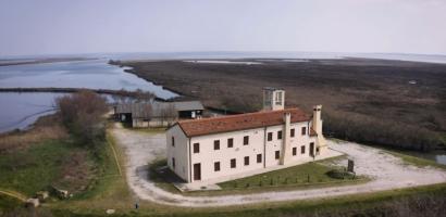 Immagine di default