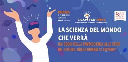 cicap fest