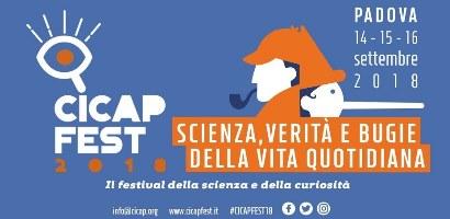 Immagine di default