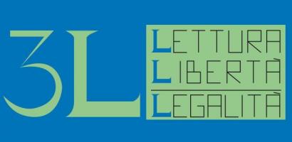 logo progetto lettura logo progetto lettura