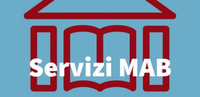 Logo Servizi MAB