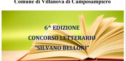 manifesto iniziativa