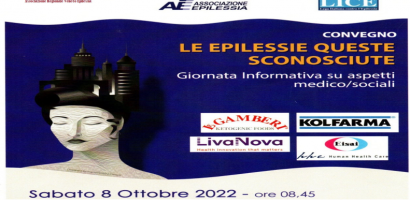 img donna e titolo convegno img donna e titolo convegno
