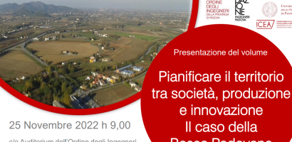 titolo con visione dall'alto del territorio titolo con visione dall'alto del territorio