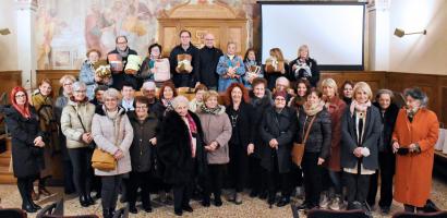 coperta del sindaco coperta del sindaco