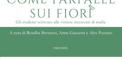 Immagine di default