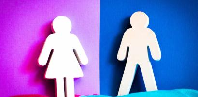 immagine non significativa