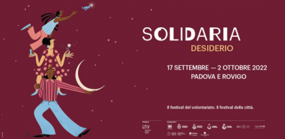 solidaria desiderio 2022