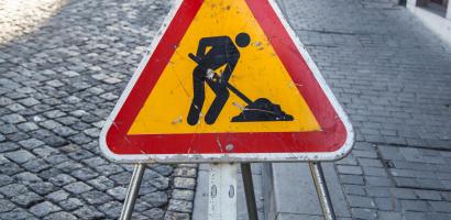 lavoro strada cantonieri lavoro strada cantonieri