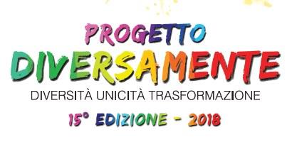 Immagine di default