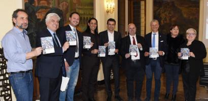Immagine di default