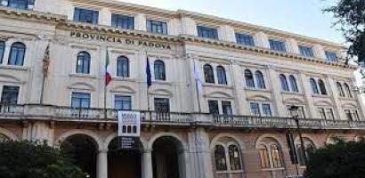 palazzo santo stefano palazzo santo stefano