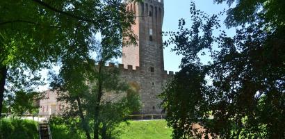 img del castello img del castello