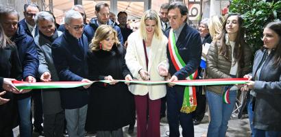 Immagine di default