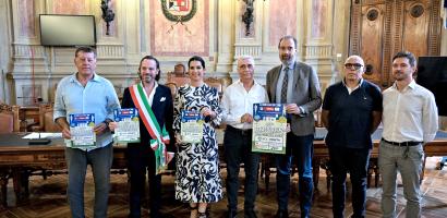 Immagine di default