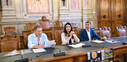 Immagine di default