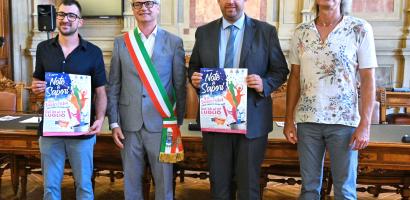 Immagine di default