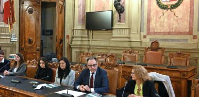 Immagine di default