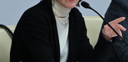 Immagine di default