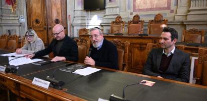 Immagine di default