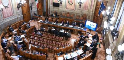 Immagine di default