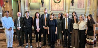 Immagine di default