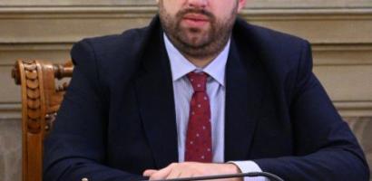 Immagine di default