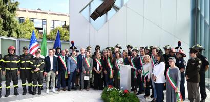 Immagine di default