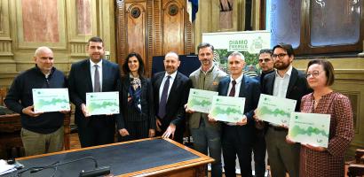 comuni premiati GSE comuni premiati GSE