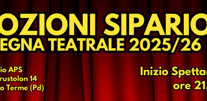 img non significativa