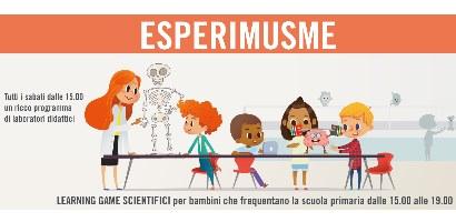 Immagine di default