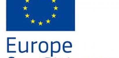 logo Europa per i cittadini logo Europa per i cittadini