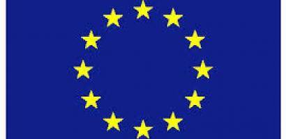 img europa