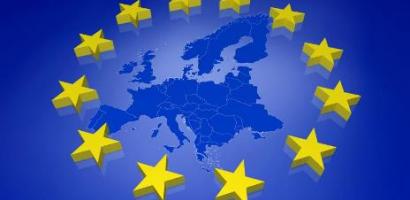 simbolo europa simbolo europa