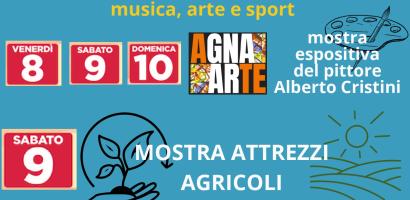 Immagine di default