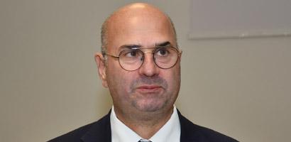 Immagine di default
