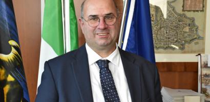 Immagine di default