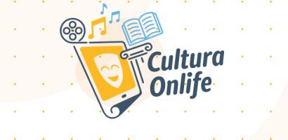 logo bando cultura onlife logo bando cultura onlife