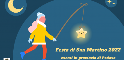 immagine stilizzata donna che pesca stella - da pixabay libera per usi commerciali immagine stilizzata donna che pesca stella - da pixabay libera per usi commerciali