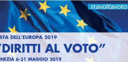 Immagine di default